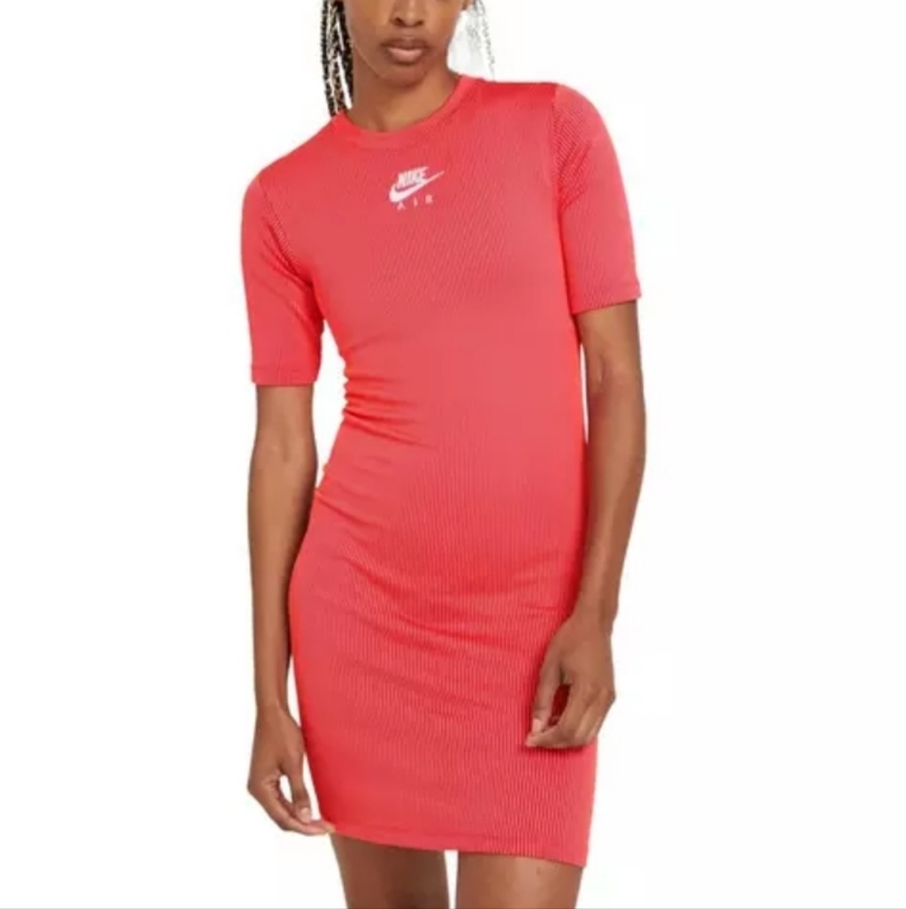 Nike dress